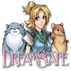 Dreamscape игра