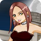 Dress Up Vampire игра