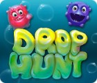 Drop Hunt игра