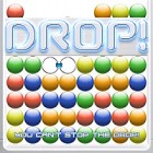 Drop игра