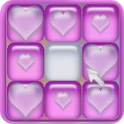 Dropz'N'Heartz! игра