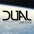Dual Universe игра