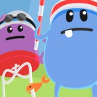 Dumb Ways to Die 2 The Games игра