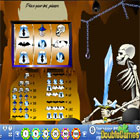 Dungeon Slots игра