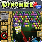 Dynomite игра