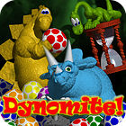 Dynomite игра