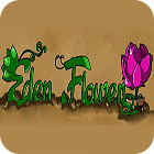 Eden Flowers игра