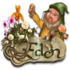 Eden игра Eden игра