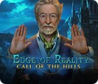 Edge of Reality: Call of the Hills игра