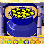 Egyptian Slots игра