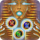 Egyptian Secrets игра