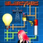 Electric игра