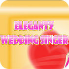Elegant Wedding Singer игра