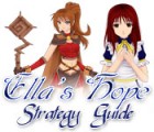 Ella's Hope Strategy Guide игра