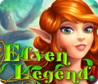 Elven Legend игра