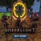 Emberlight игра