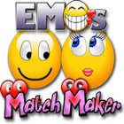 Emo`s MatchMaker игра