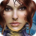 Empress Of The Deep-3 игра