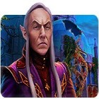 Зачарованное королевство. Парящий остров. Коллекционное издание игра Зачарованное королевство. Парящий остров. Коллекционное издание игра