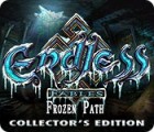 Endless Fables: Frozen Path Collector's Edition игра