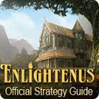 Enlightenus Strategy Guide игра