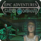 Epic Adventures: Cursed Onboard игра