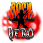 Epic Slots: Rock Hero игра