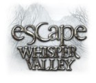 Escape Whisper Valley игра