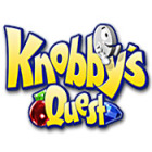 Etch-a-Sketch: Knobby's Quest игра Etch-a-Sketch: Knobby's Quest игра
