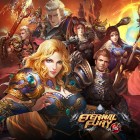 Eternal Fury игра