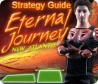 Eternal Journey: New Atlantis Strategy Guide игра