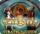 Eternity Strategy Guide игра