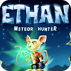 Ethan: Meteor Hunter игра Ethan: Meteor Hunter игра