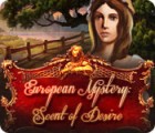 European Mystery: Scent of Desire игра