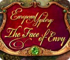 European Mystery: The Face of Envy игра