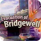 Evacuation Of Bridgewell игра