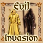 Evil Invasion игра