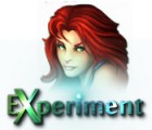 Experiment игра