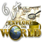 Explore the World игра