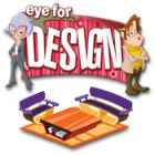 Eye for Design игра