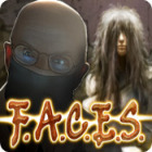 F.A.C.E.S. игра