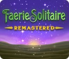 Faerie Solitaire Remastered игра