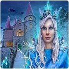 Истории Крестной Феи. Темная сделка. Коллекционное издание игра Истории Крестной Феи. Темная сделка. Коллекционное издание игра
