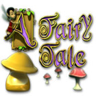 A Fairy Tale игра