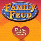 Family Feud: Battle of the Sexes игра