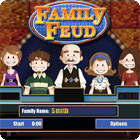 Family Feud игра