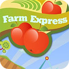 Farm Express игра