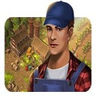 Farm Life игра