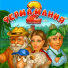 Ферма Мания 2 игра