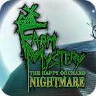 Farm Mystery: The Happy Orchard Nightmare игра